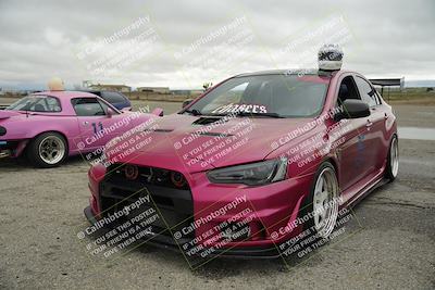media/Mar-30-2024-Touge2Track (Sat) [[c598fcb340]]/Around the Pits/